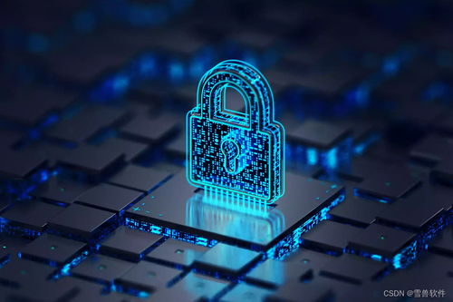 10種提升數(shù)據(jù)安全性的網(wǎng)絡(luò)技術(shù)開(kāi)發(fā)方法