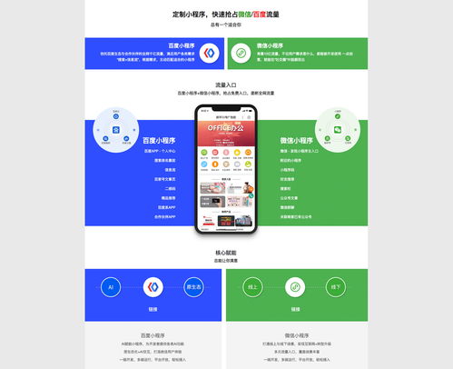 贛州蜂鳥(niǎo)物聯(lián)科技 專業(yè)前端開(kāi)發(fā)與網(wǎng)絡(luò)技術(shù)解決方案