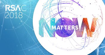 盈高科技深度解讀 從RSA 2018透視我國(guó)網(wǎng)絡(luò)信息安全技術(shù)開(kāi)發(fā)之路