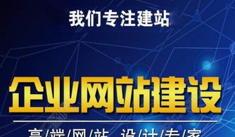 工商代辦、代理記賬與商標申請 企業高效運營的得力助手